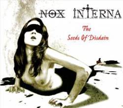 Nox Interna : The Seeds of Disdain